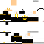 Texture for eba