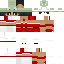 Texture for yes