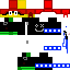 Texture for ooo