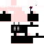Texture for ムカデ