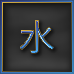 Texture for hardened_clay_stained_light_blue