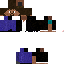Texture for 1212