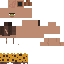 Texture for Matti(Steve and Alex Minecraft life)