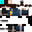 Texture for PvPDusNoolJack