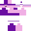 Texture for vape
