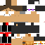 Texture for teste