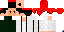 Texture for sakura
