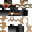 Texture for Vex-Goblin-1