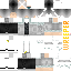 Texture for ывап