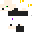 Texture for teste de Banner