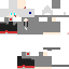Texture for TENDO INFINITE