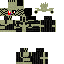 Texture for Big Gete Star Core Cooler
