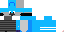 Texture for s3napi