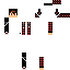 Texture for Oldibor skin