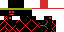 Texture for robot