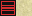 Texture for sandstone