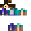 Texture for 11