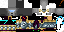 Texture for Smip5687