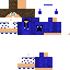 Texture for coco