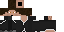 Texture for Prol