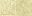 Texture for Smooth Sandstone