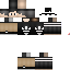 Texture for vini1337