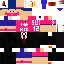 Texture for RAULZITO CP