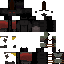 Texture for lotc hou-zi