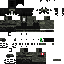 Texture for wet