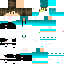 Texture for loop