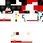 Texture for DavidRocha