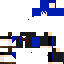 Texture for SakuraKego