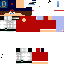 Texture for jUAN