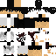 Texture for toji