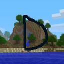 Texture for Donnerpack