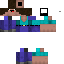 Texture for Noob