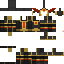 Texture for Adamantine Impervium