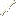 Texture for Broken Bone