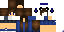 Texture for аыа
