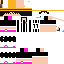 Texture for s2