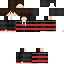 Texture for 4helf 128x
