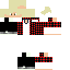 Texture for Egor JustinBieber