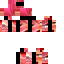 Texture for test