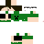 Texture for mikelinkJR 2
