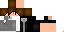 Texture for computrix121