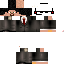 Texture for Secret Agent Steve Gray Suit