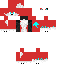 Texture for frostal