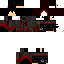Texture for hgdsf