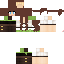 Texture for Rosie