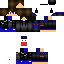 Texture for sam
